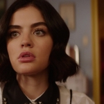 katy_keene_s01e07_1080p_web_h264-memento_1882.jpg