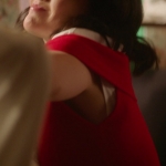 katy_keene_s01e07_1080p_web_h264-memento_1893.jpg