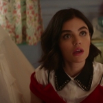 katy_keene_s01e07_1080p_web_h264-memento_1915.jpg