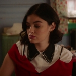 katy_keene_s01e07_1080p_web_h264-memento_1954.jpg
