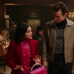 katy_keene_s01e07_1080p_web_h264-memento_1978.jpg