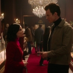 katy_keene_s01e07_1080p_web_h264-memento_1990.jpg