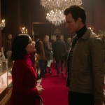 katy_keene_s01e07_1080p_web_h264-memento_1991.jpg