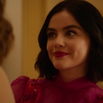 katy_keene_s01e07_1080p_web_h264-memento_2078.jpg