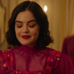 katy_keene_s01e07_1080p_web_h264-memento_2093.jpg