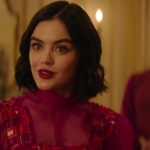 katy_keene_s01e07_1080p_web_h264-memento_2102.jpg