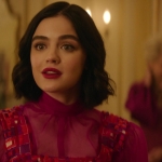 katy_keene_s01e07_1080p_web_h264-memento_2105.jpg