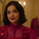 katy_keene_s01e07_1080p_web_h264-memento_2112.jpg