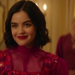 katy_keene_s01e07_1080p_web_h264-memento_2119.jpg