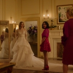 katy_keene_s01e07_1080p_web_h264-memento_2122.jpg