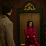 katy_keene_s01e07_1080p_web_h264-memento_2129.jpg