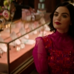 katy_keene_s01e07_1080p_web_h264-memento_2135.jpg
