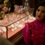 katy_keene_s01e07_1080p_web_h264-memento_2138.jpg