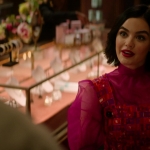 katy_keene_s01e07_1080p_web_h264-memento_2145.jpg