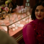 katy_keene_s01e07_1080p_web_h264-memento_2146.jpg