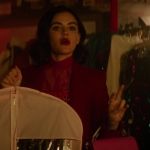 katy_keene_s01e07_1080p_web_h264-memento_2186.jpg