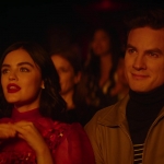 katy_keene_s01e07_1080p_web_h264-memento_2260.jpg