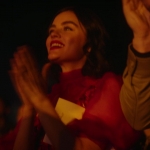 katy_keene_s01e07_1080p_web_h264-memento_2322.jpg
