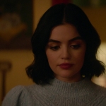 katy_keene_s01e08_1080p_web_h264-memento_0016.jpg