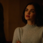 katy_keene_s01e08_1080p_web_h264-memento_0103.jpg