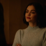 katy_keene_s01e08_1080p_web_h264-memento_0104.jpg