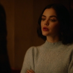 katy_keene_s01e08_1080p_web_h264-memento_0105.jpg