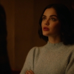 katy_keene_s01e08_1080p_web_h264-memento_0106.jpg