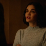 katy_keene_s01e08_1080p_web_h264-memento_0107.jpg