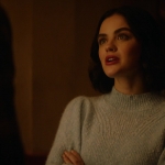 katy_keene_s01e08_1080p_web_h264-memento_0114.jpg