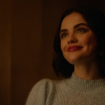 katy_keene_s01e08_1080p_web_h264-memento_0121.jpg