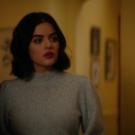 katy_keene_s01e08_1080p_web_h264-memento_0175.jpg