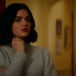 katy_keene_s01e08_1080p_web_h264-memento_0196.jpg
