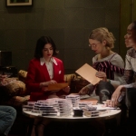 katy_keene_s01e08_1080p_web_h264-memento_0372.jpg