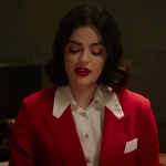 katy_keene_s01e08_1080p_web_h264-memento_0404.jpg