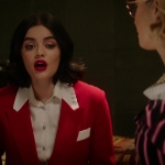 katy_keene_s01e08_1080p_web_h264-memento_0433.jpg