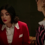 katy_keene_s01e08_1080p_web_h264-memento_0437.jpg