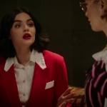 katy_keene_s01e08_1080p_web_h264-memento_0438.jpg