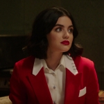 katy_keene_s01e08_1080p_web_h264-memento_0442.jpg
