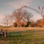 katy_keene_s01e08_1080p_web_h264-memento_0532.jpg
