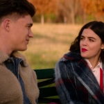 katy_keene_s01e08_1080p_web_h264-memento_0546.jpg