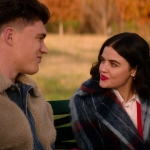 katy_keene_s01e08_1080p_web_h264-memento_0548.jpg