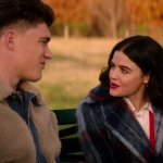 katy_keene_s01e08_1080p_web_h264-memento_0549.jpg