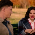 katy_keene_s01e08_1080p_web_h264-memento_0551.jpg