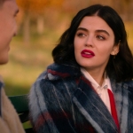 katy_keene_s01e08_1080p_web_h264-memento_0557.jpg