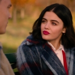 katy_keene_s01e08_1080p_web_h264-memento_0575.jpg