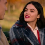 katy_keene_s01e08_1080p_web_h264-memento_0579.jpg