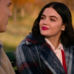 katy_keene_s01e08_1080p_web_h264-memento_0580.jpg