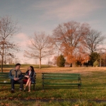 katy_keene_s01e08_1080p_web_h264-memento_0592.jpg