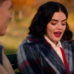 katy_keene_s01e08_1080p_web_h264-memento_0593.jpg
