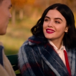 katy_keene_s01e08_1080p_web_h264-memento_0597.jpg
